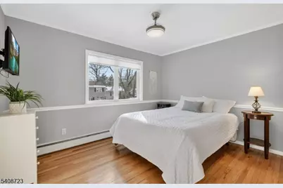 90 Birchwood Ter, Wayne, NJ 07470 - Photo 34