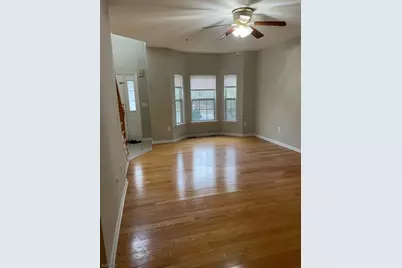 301 Pinelli Dr, Piscataway Township, NJ 08854 - Photo 18