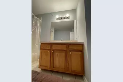 301 Pinelli Dr, Piscataway Township, NJ 08854 - Photo 6