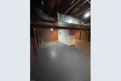 301 Pinelli Dr, Piscataway Township, NJ 08854 - Photo 26