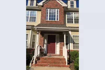 301 Pinelli Dr, Piscataway Township, NJ 08854 - Photo 1