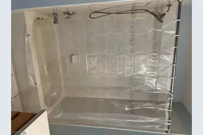 301 Pinelli Dr, Piscataway Township, NJ 08854 - Photo 22