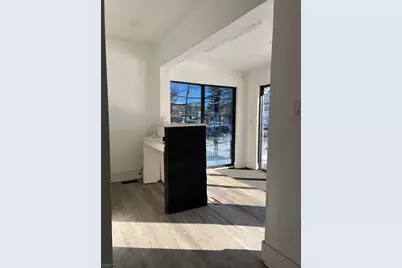 1335 North Ave, Elizabeth, NJ 07208 - Photo 4