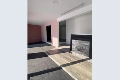 1335 North Ave, Elizabeth, NJ 07208 - Photo 1