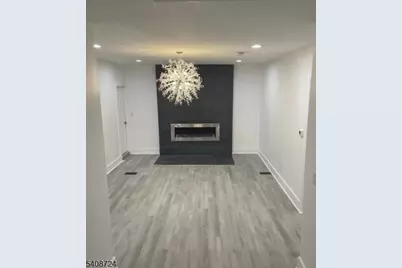 1335 North Ave, Elizabeth, NJ 07208 - Photo 6