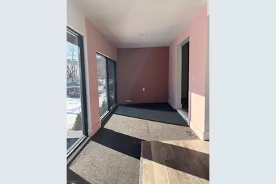 1335 North Ave, Elizabeth, NJ 07208 - Photo 2