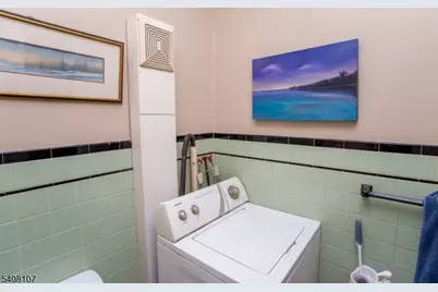 941 Lee Ave, Alpha, NJ 08865 - Photo 6