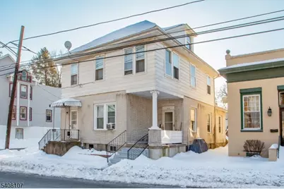 941 Lee Ave, Alpha, NJ 08865 - Photo 2