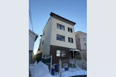 69 South St, Newark, NJ 07102 - Photo 2