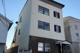 69 South St, Newark, NJ 07102 - Photo 2