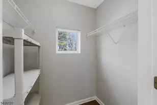 61 Waugh Ct, Bridgewater, NJ 08807 - Photo 14