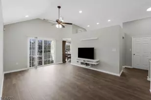 61 Waugh Ct, Bridgewater, NJ 08807 - Photo 1