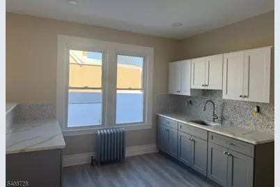 56 Smith, Newark, NJ 07106 - Photo 2