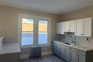 56 Smith, Newark, NJ 07106 - Photo 2