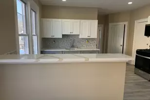 56 Smith, Newark, NJ 07106 - Photo 4