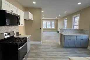 56 Smith, Newark, NJ 07106 - Photo 1