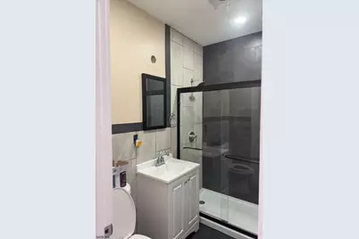 56 Smith, Newark, NJ 07106 - Photo 6