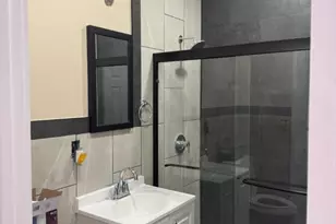 56 Smith, Newark, NJ 07106 - Photo 6