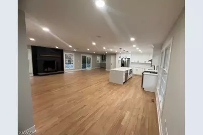 146 Rockaway Rd, Tewksbury Township, NJ 08833 - Photo 4