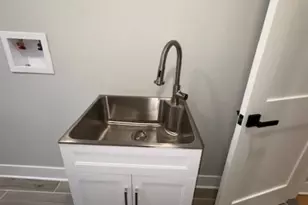 146 Rockaway Rd, Tewksbury Township, NJ 08833 - Photo 14