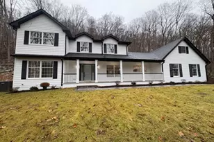 146 Rockaway Rd, Tewksbury Township, NJ 08833 - Photo 2