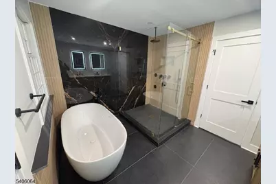 146 Rockaway Rd, Tewksbury Township, NJ 08833 - Photo 12