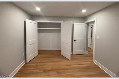 146 Rockaway Rd, Tewksbury Township, NJ 08833 - Photo 16