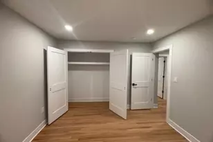 146 Rockaway Rd, Tewksbury Township, NJ 08833 - Photo 16