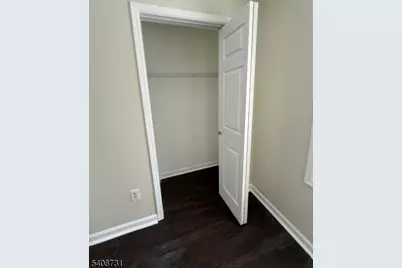 169 Hamilton Ave, Paterson, NJ 07501 - Photo 18