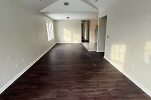 169 Hamilton Ave, Paterson, NJ 07501 - Photo 1