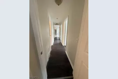 169 Hamilton Ave, Paterson, NJ 07501 - Photo 12