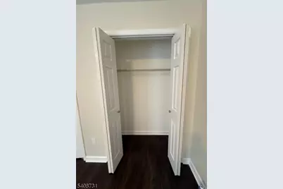 169 Hamilton Ave, Paterson, NJ 07501 - Photo 16