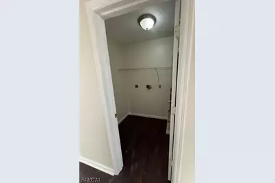 169 Hamilton Ave, Paterson, NJ 07501 - Photo 8