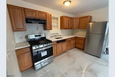 169 Hamilton Ave, Paterson, NJ 07501 - Photo 6