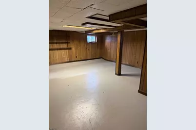 19 Remer Ave, Springfield, NJ 07081 - Photo 16