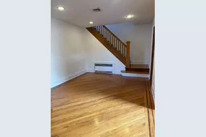 19 Remer Ave, Springfield, NJ 07081 - Photo 4