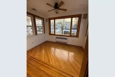 19 Remer Ave, Springfield, NJ 07081 - Photo 6