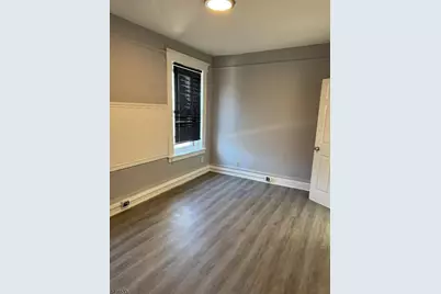 20 Willoughby St, Newark, NJ 07112 - Photo 8