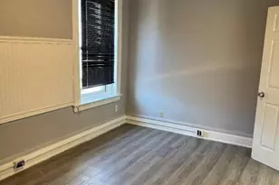 20 Willoughby St, Newark, NJ 07112 - Photo 8
