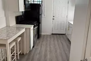 20 Willoughby St, Newark, NJ 07112 - Photo 4