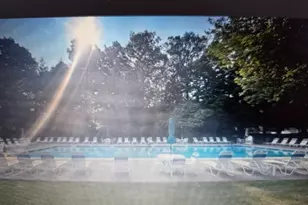 136 Crestview Ln, Mount Arlington, NJ 07856 - Photo 28