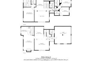 136 Crestview Ln, Mount Arlington, NJ 07856 - Photo 26