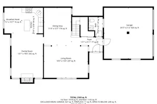 136 Crestview Ln, Mount Arlington, NJ 07856 - Photo 24