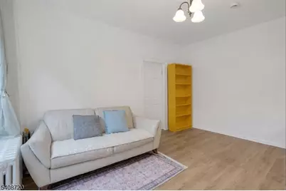 277 Harrison Ave, Jersey City, NJ 07304 - Photo 10