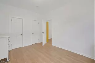 277 Harrison Ave, Jersey City, NJ 07304 - Photo 8