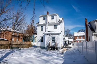 609 Harrison Pl, Linden, NJ 07036 - Photo 26