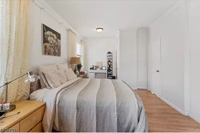 609 Harrison Pl, Linden, NJ 07036 - Photo 16