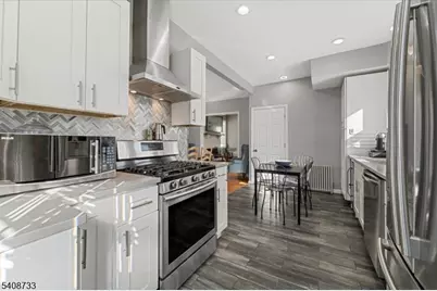 609 Harrison Pl, Linden, NJ 07036 - Photo 14