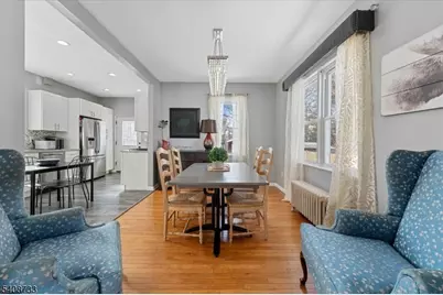 609 Harrison Pl, Linden, NJ 07036 - Photo 12