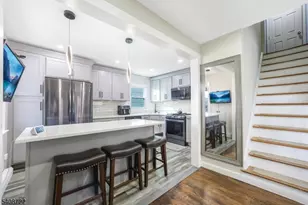 119 E 13th St, Linden, NJ 07036 - Photo 1